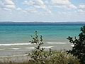 Western Michigan [2010] 546